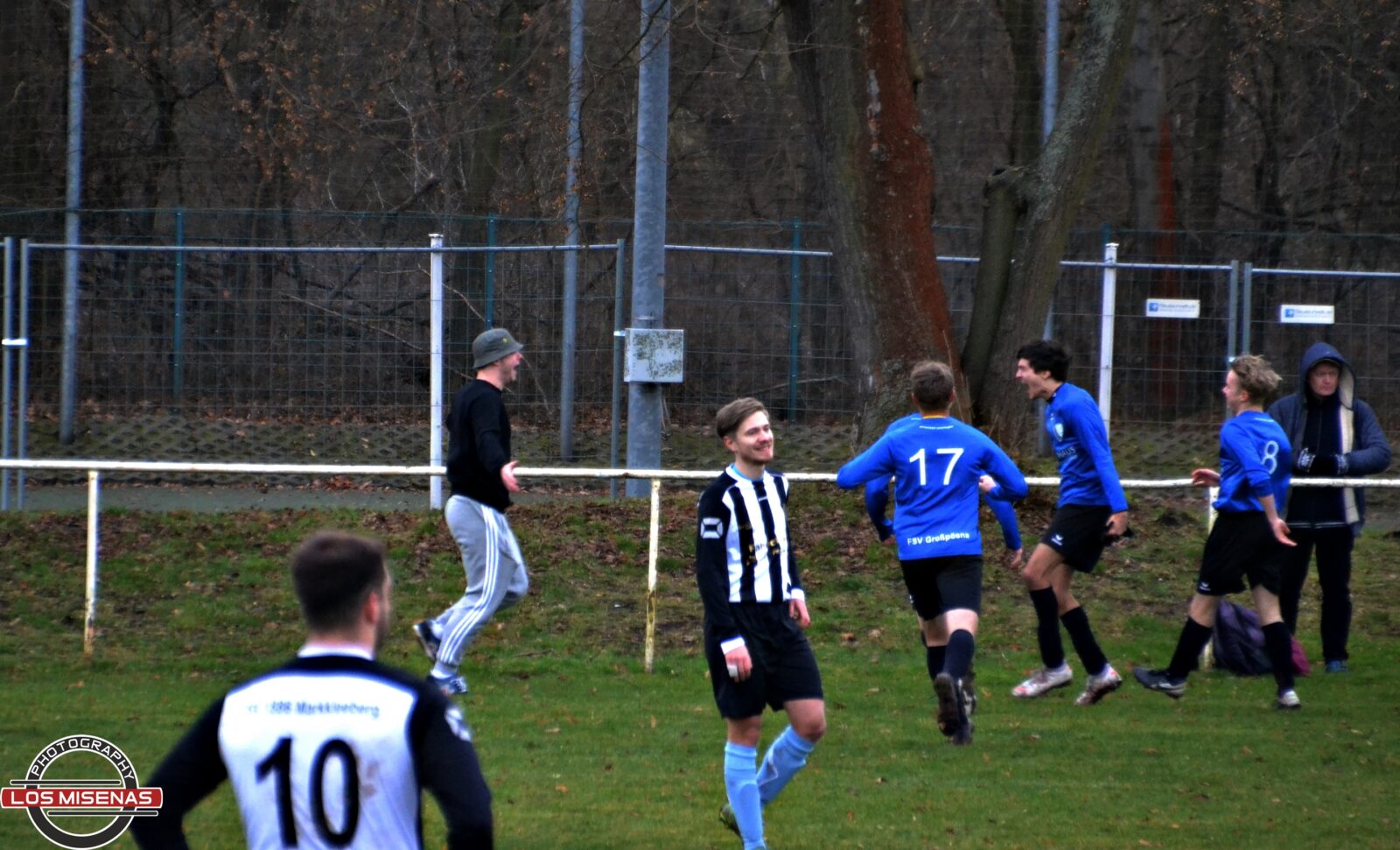 TSV 1886 Markkleeberg – FSV Großpösna 0-1 (19)