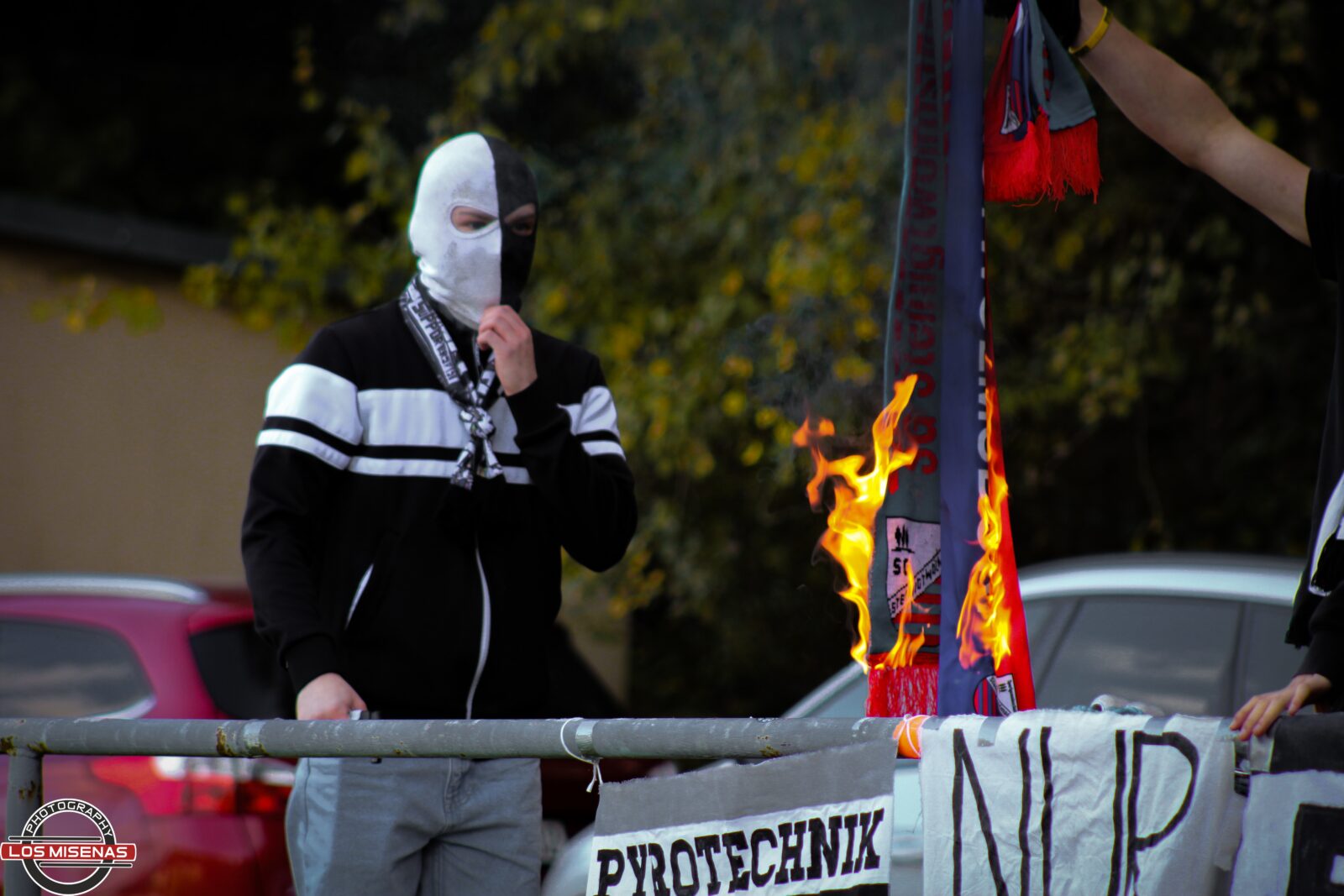 TSV 1859 Wehrsdorf – SG Steinigtwolmsdorf 3-2 (2)