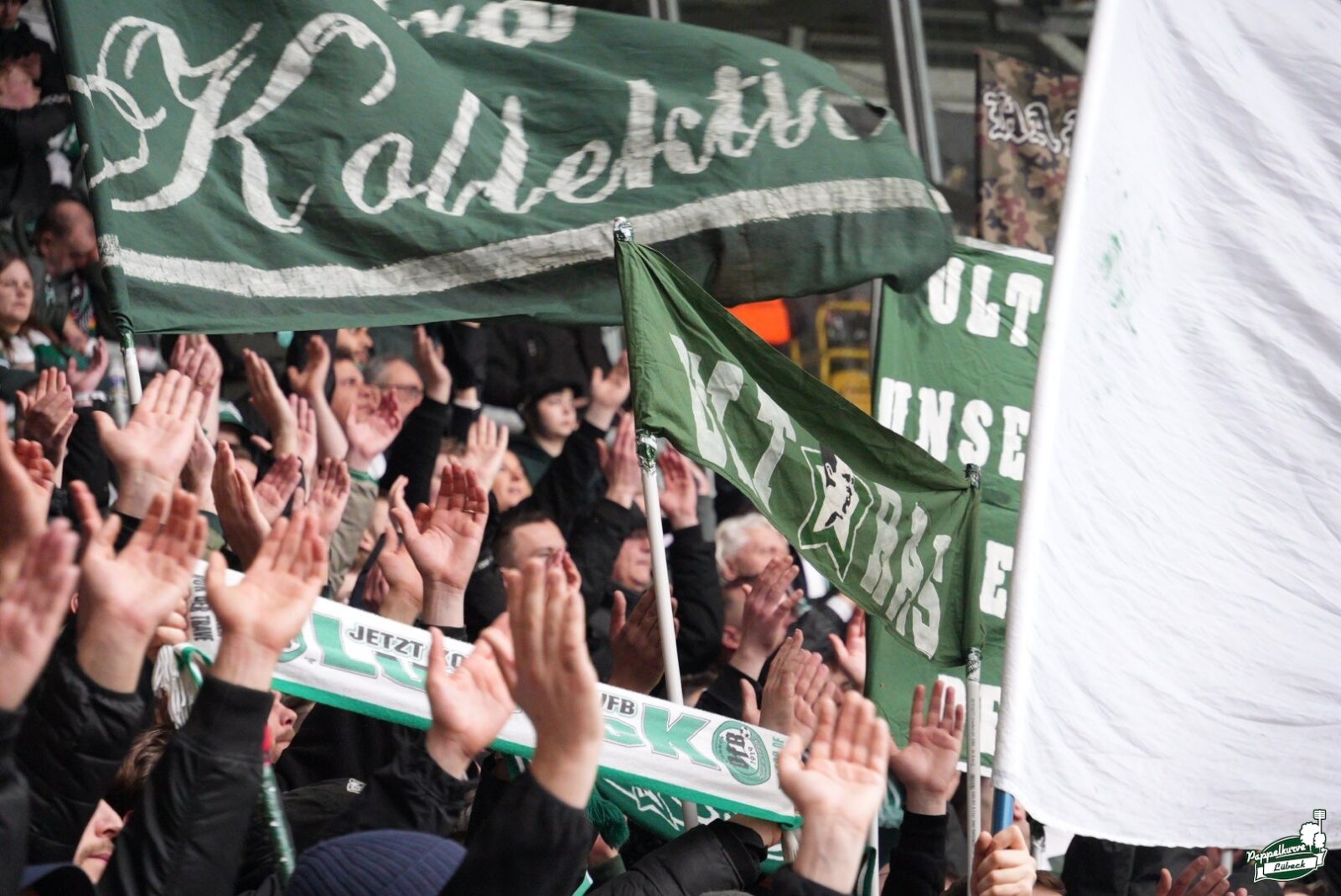 Dynamo Dresden – VfB Lübeck 7-2 (4)