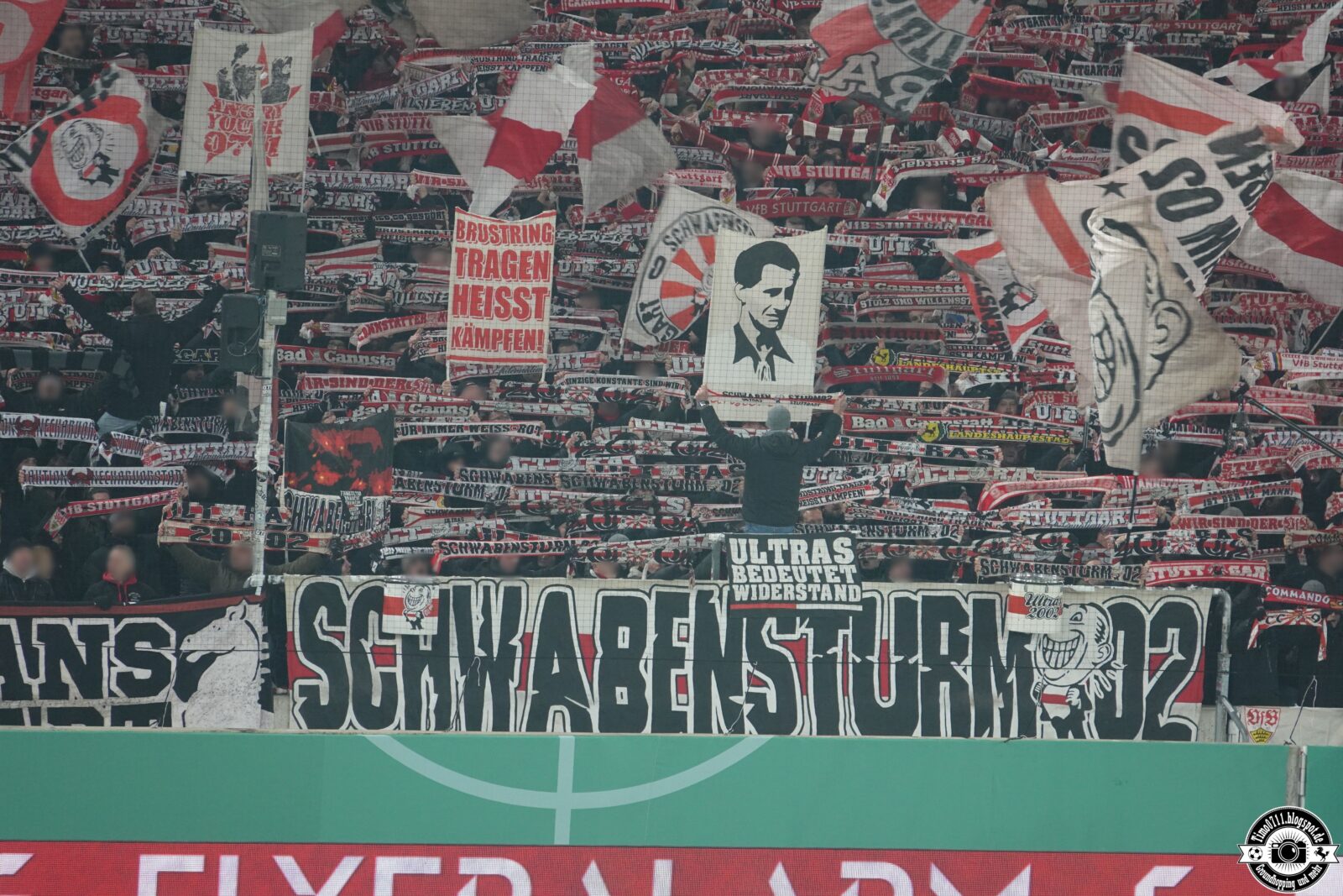 VfB Stuttgart – FC Augsburg 1-0 (11)