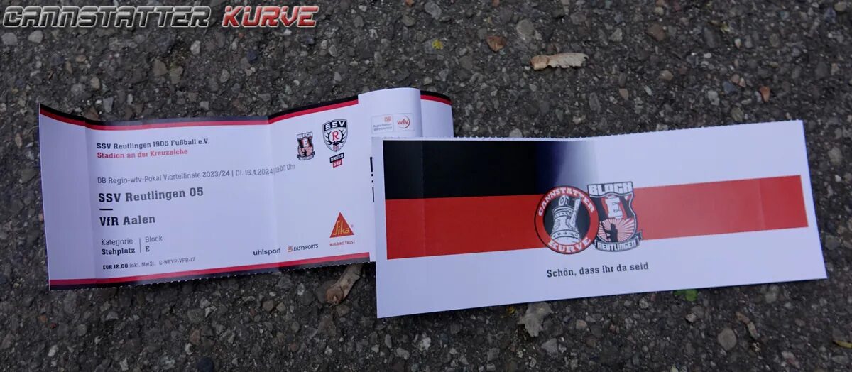SSV Reutlingen – VfR Aalen 0-3 (17)