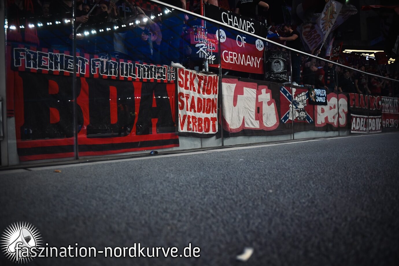 Hertha BSC – 1. FC Nürnberg 3-3 (4)