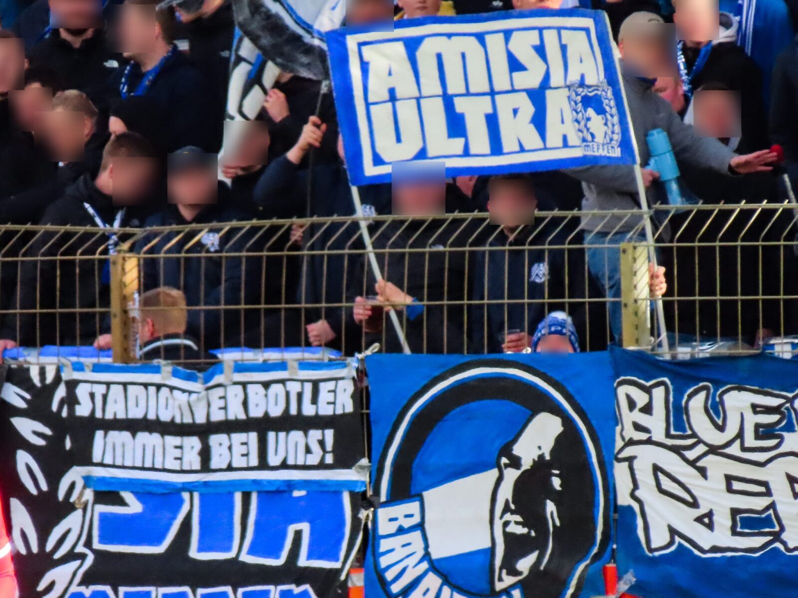 TSV Havelse – SV Meppen 4-2 (3)