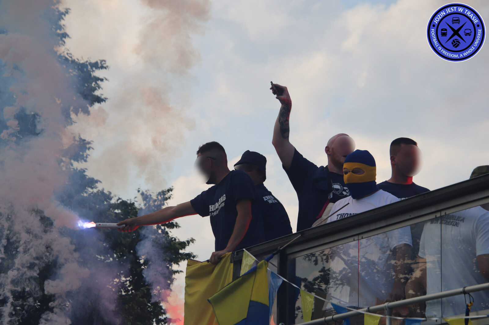 SG Nebelschütz – Thonberger SC 0-6 (17)