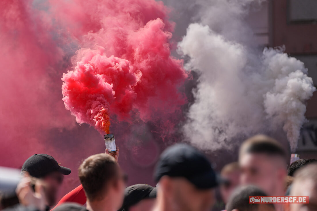 SC Freiburg – VfB Stuttgart (1)