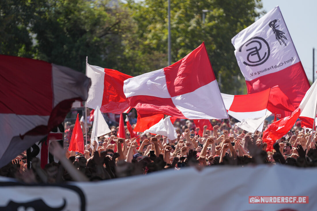 SC Freiburg – VfB Stuttgart (7)