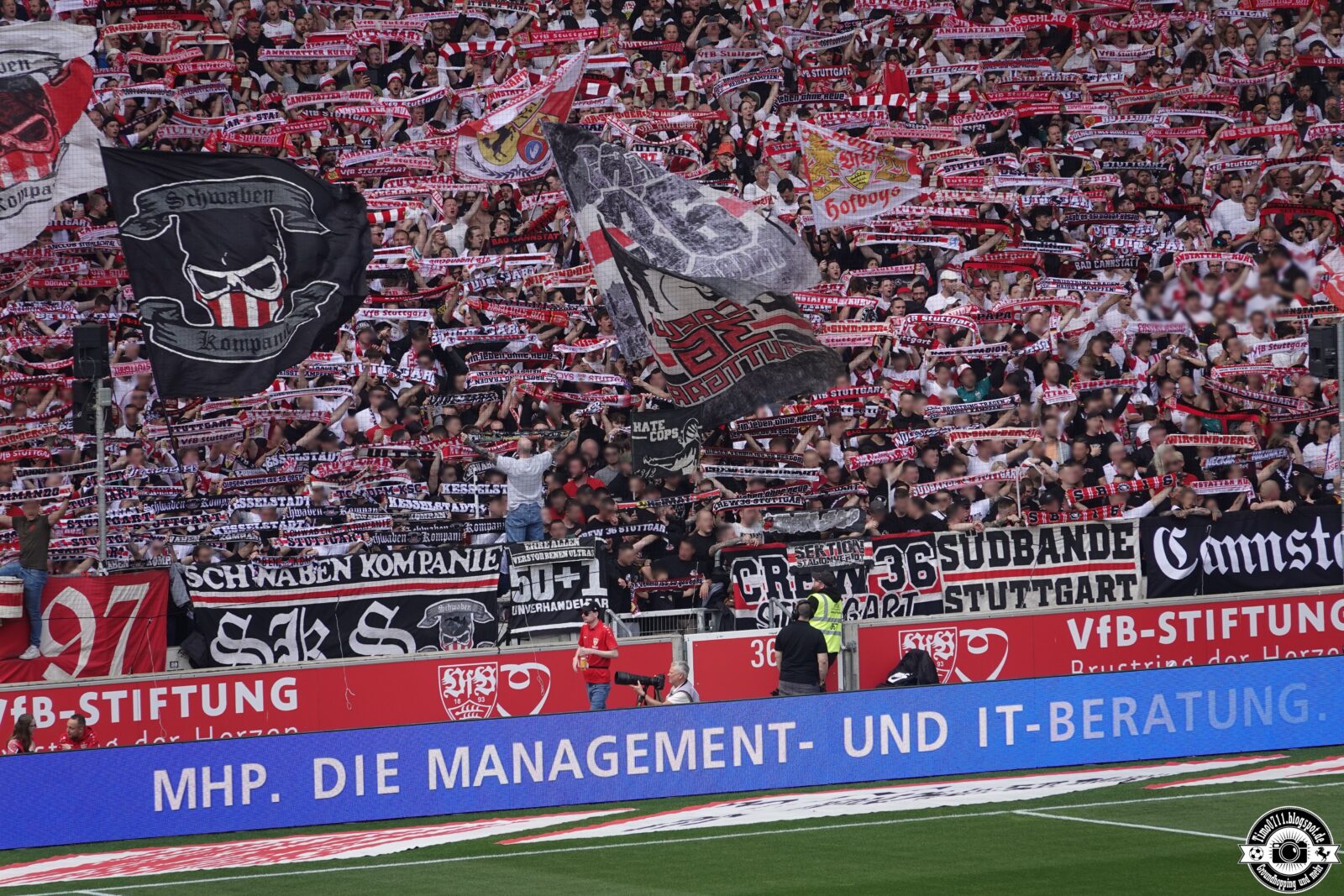 VfB Stuttgart – FC Bayern München 3-1 (51)