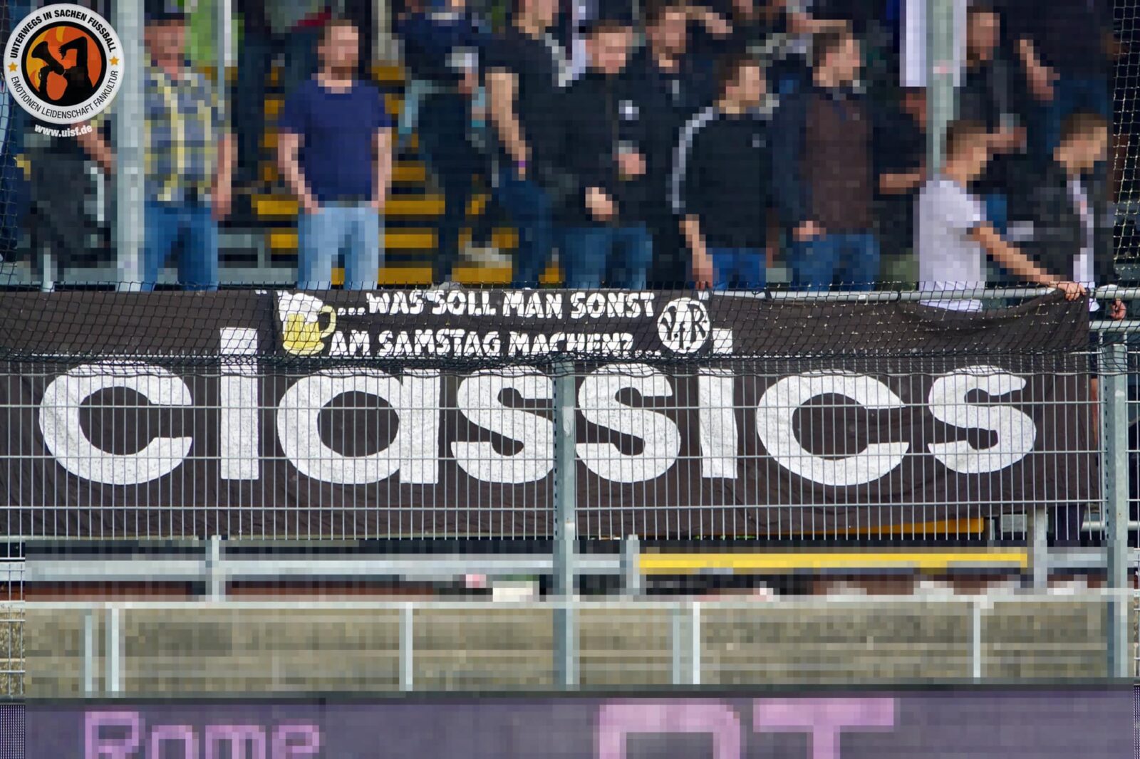 VfR Aalen – KSV Hessen Kassel 0-0 (6)