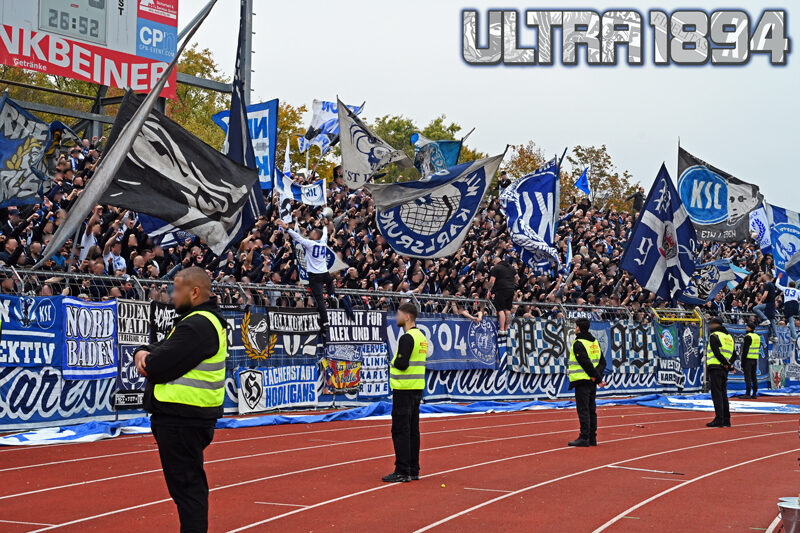 SSV Ulm 1846 – Karlsruher SC 0-1 (14)