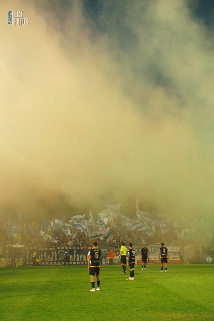 SV Babelsberg 03 – FC Energie Cottbus 2-3 (7)