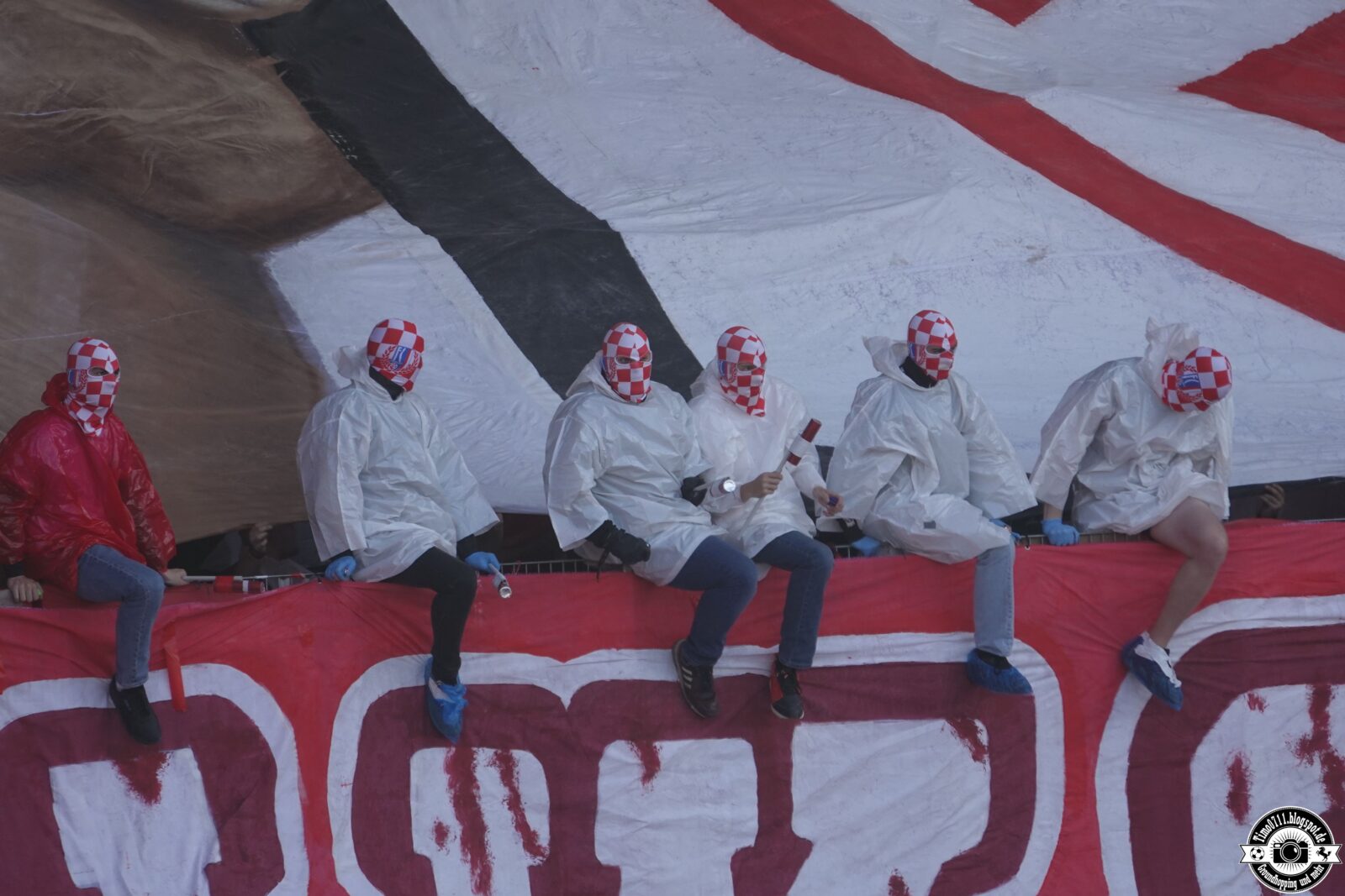 FC Rot-Weiß Erfurt – FC Carl Zeiss Jena 1-1 (22)
