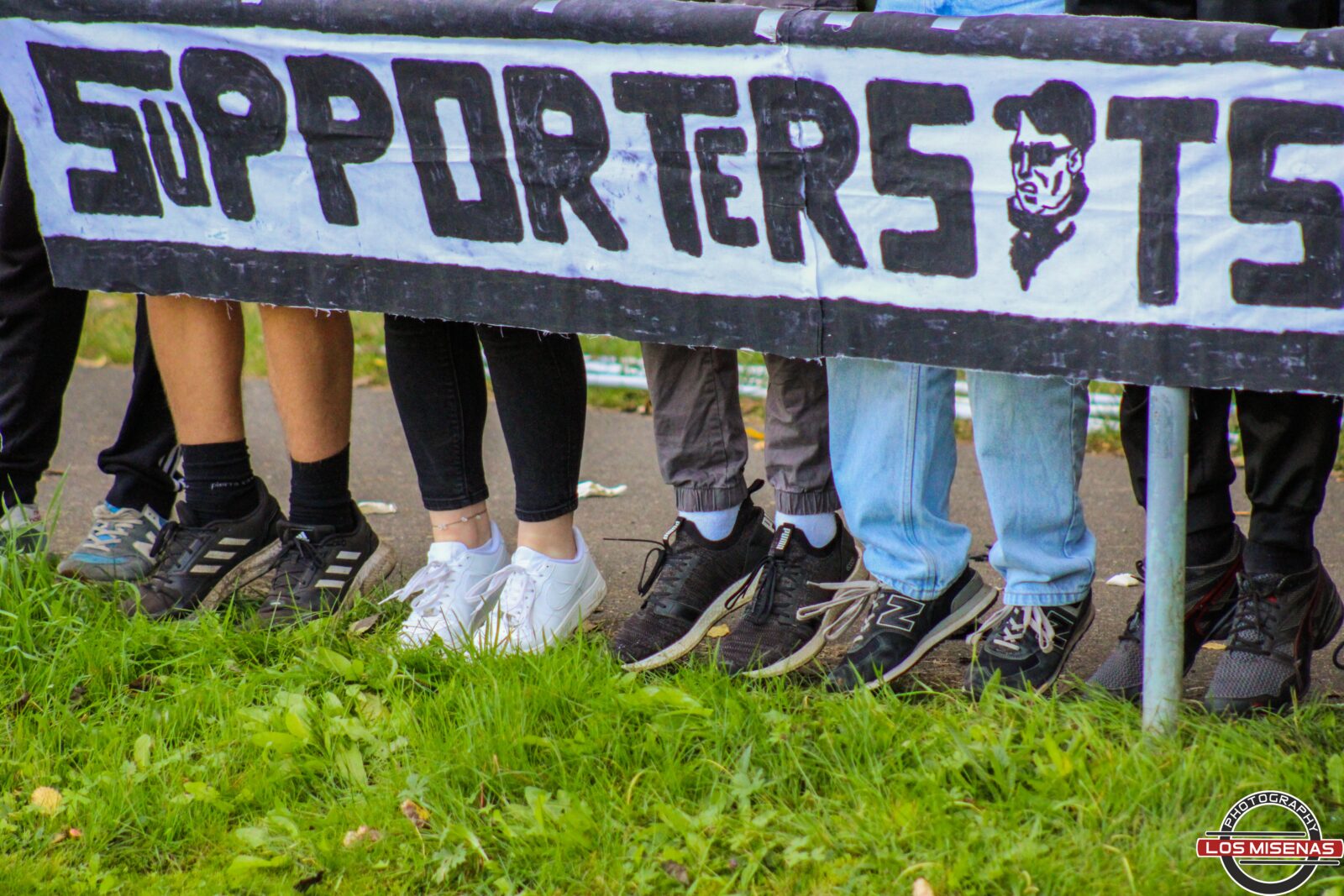 TSV 1859 Wehrsdorf – SG Steinigtwolmsdorf 3-2 (25)