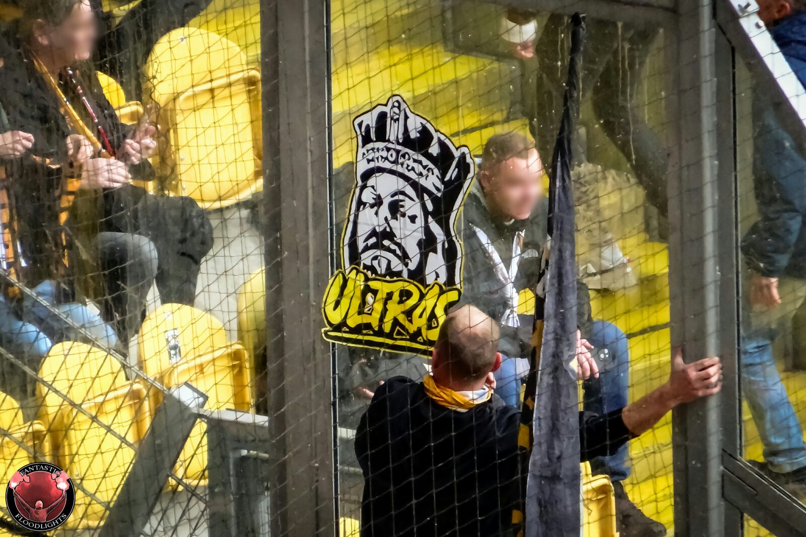 Dynamo Dresden – TSV Alemannia Aachen 0-0 (26)