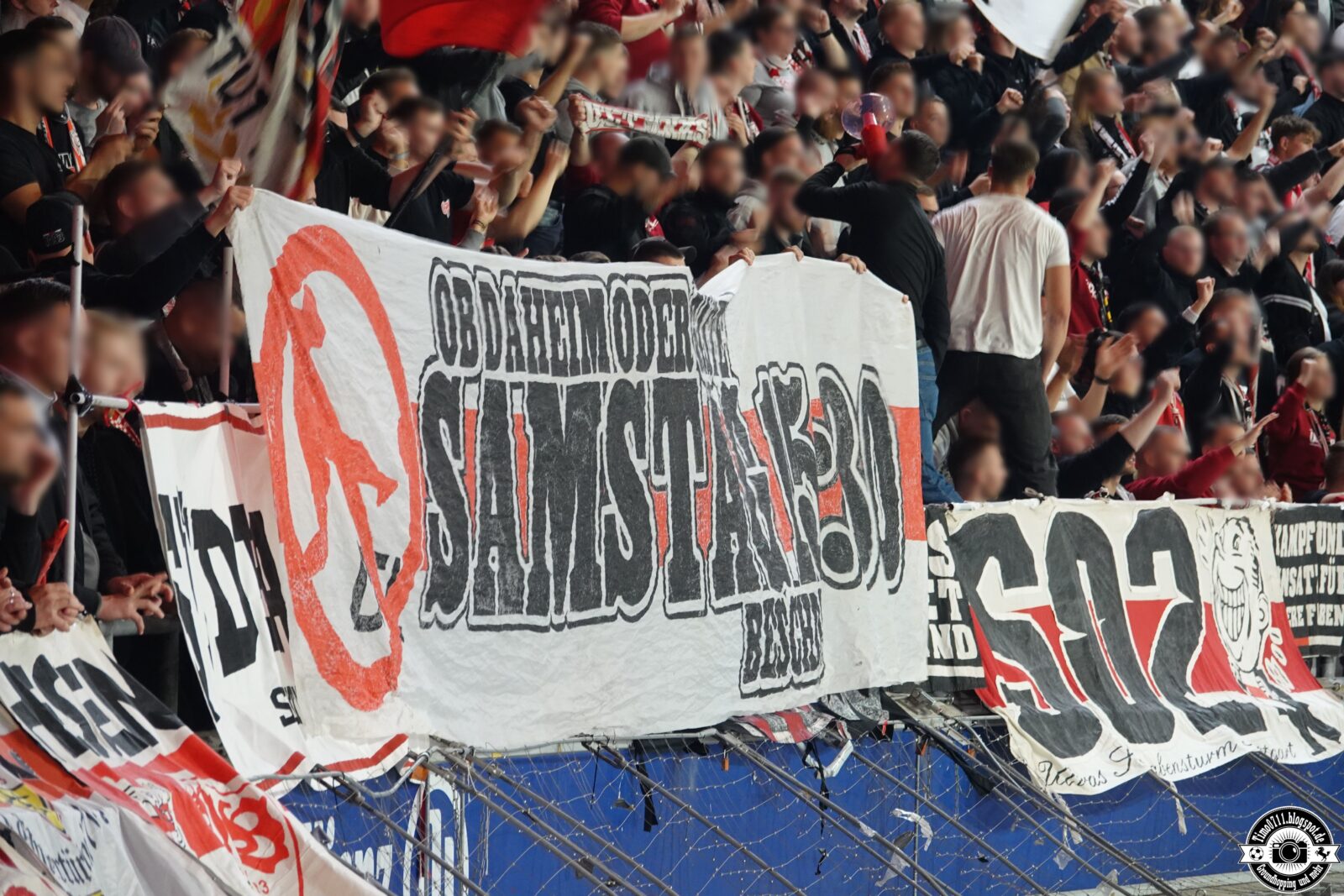 FC Bayern München – VfB Stuttgart (6)