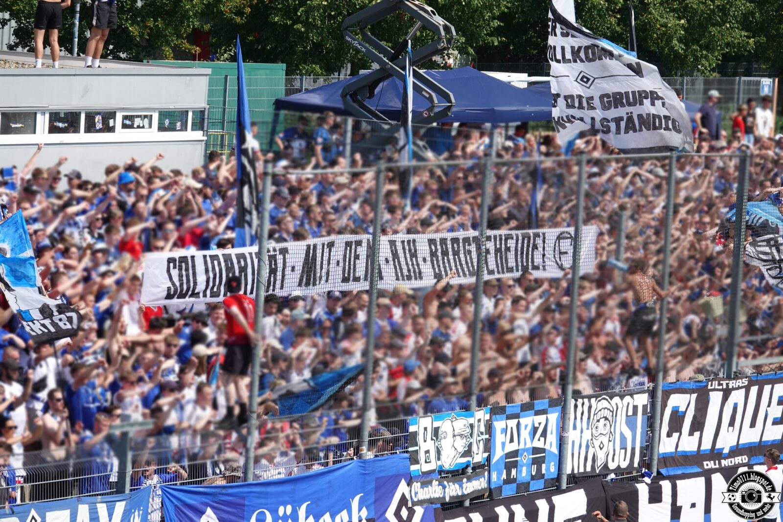 FK Pirmasens – Hamburger SV 1-2 (10)