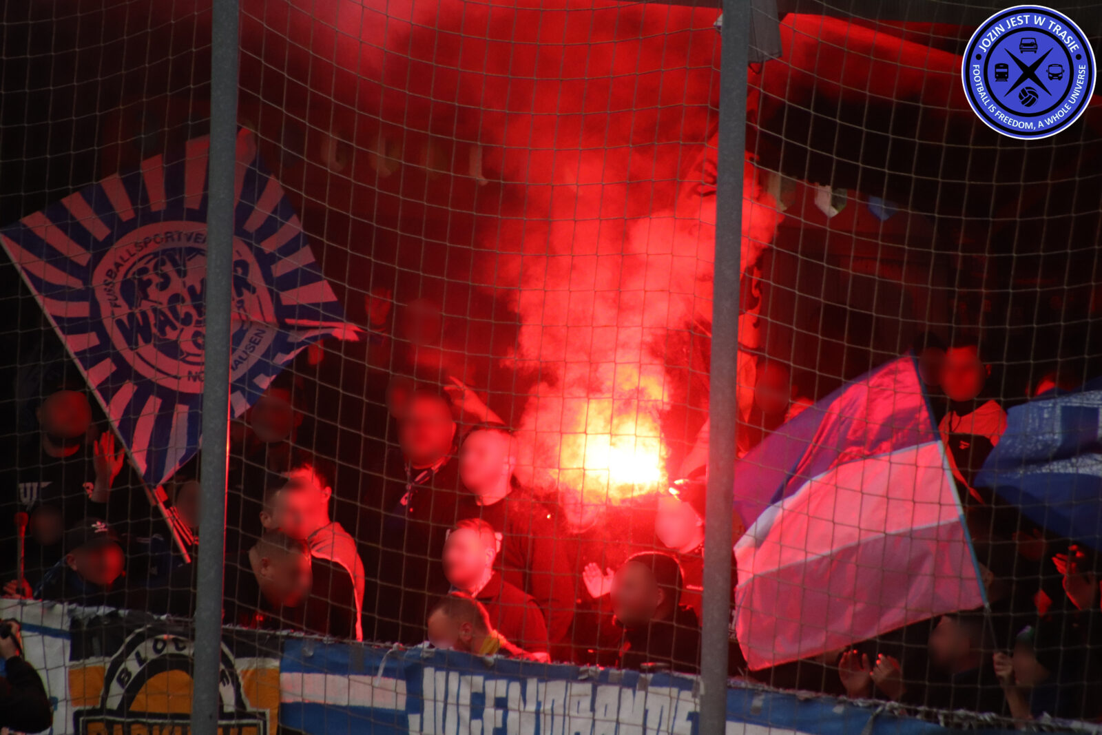 FSV Wacker 90 Nordhausen – BSV Eintracht Sondershausen 3-1 (9)