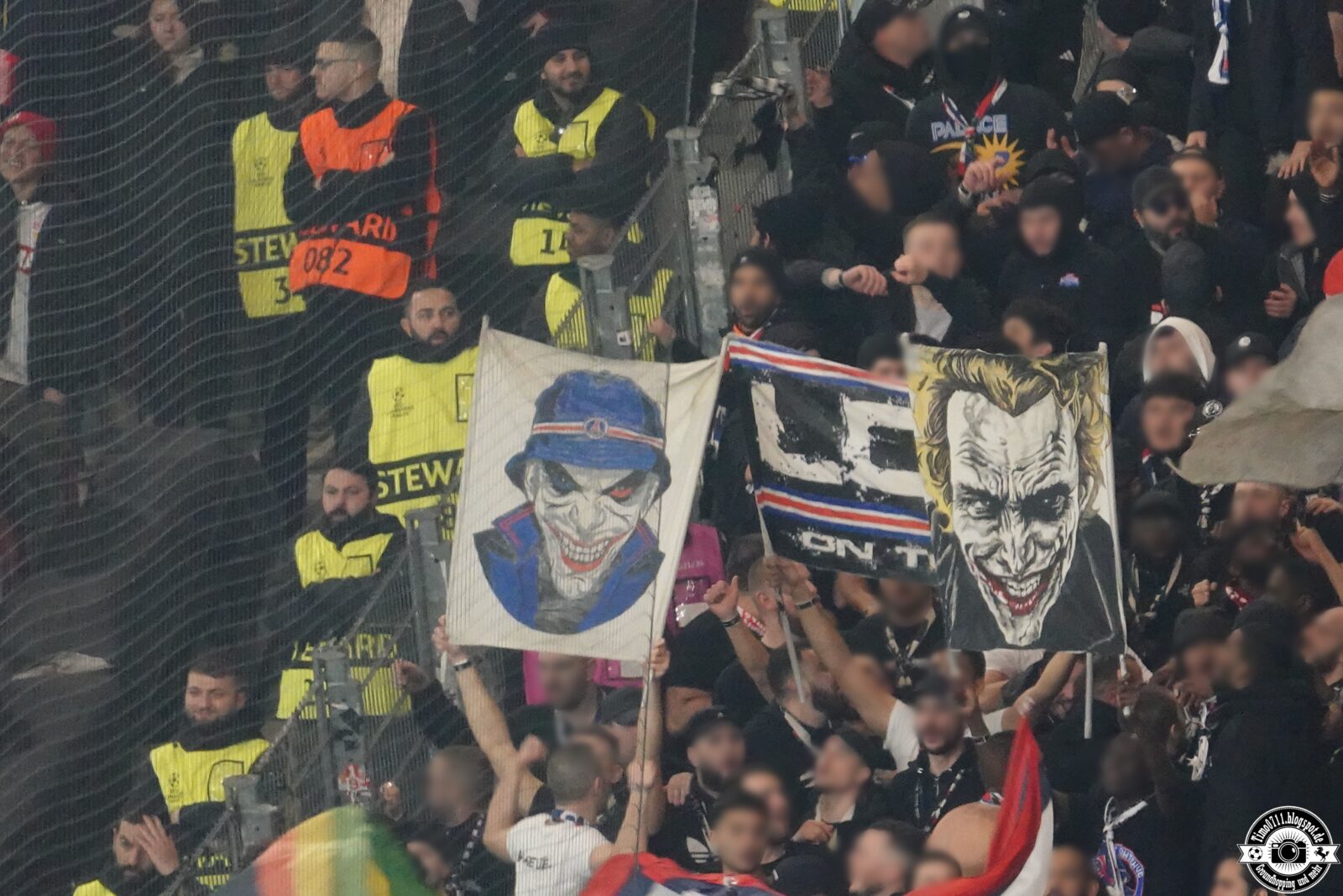 VfB Stuttgart – Paris SG 1-4 (13)