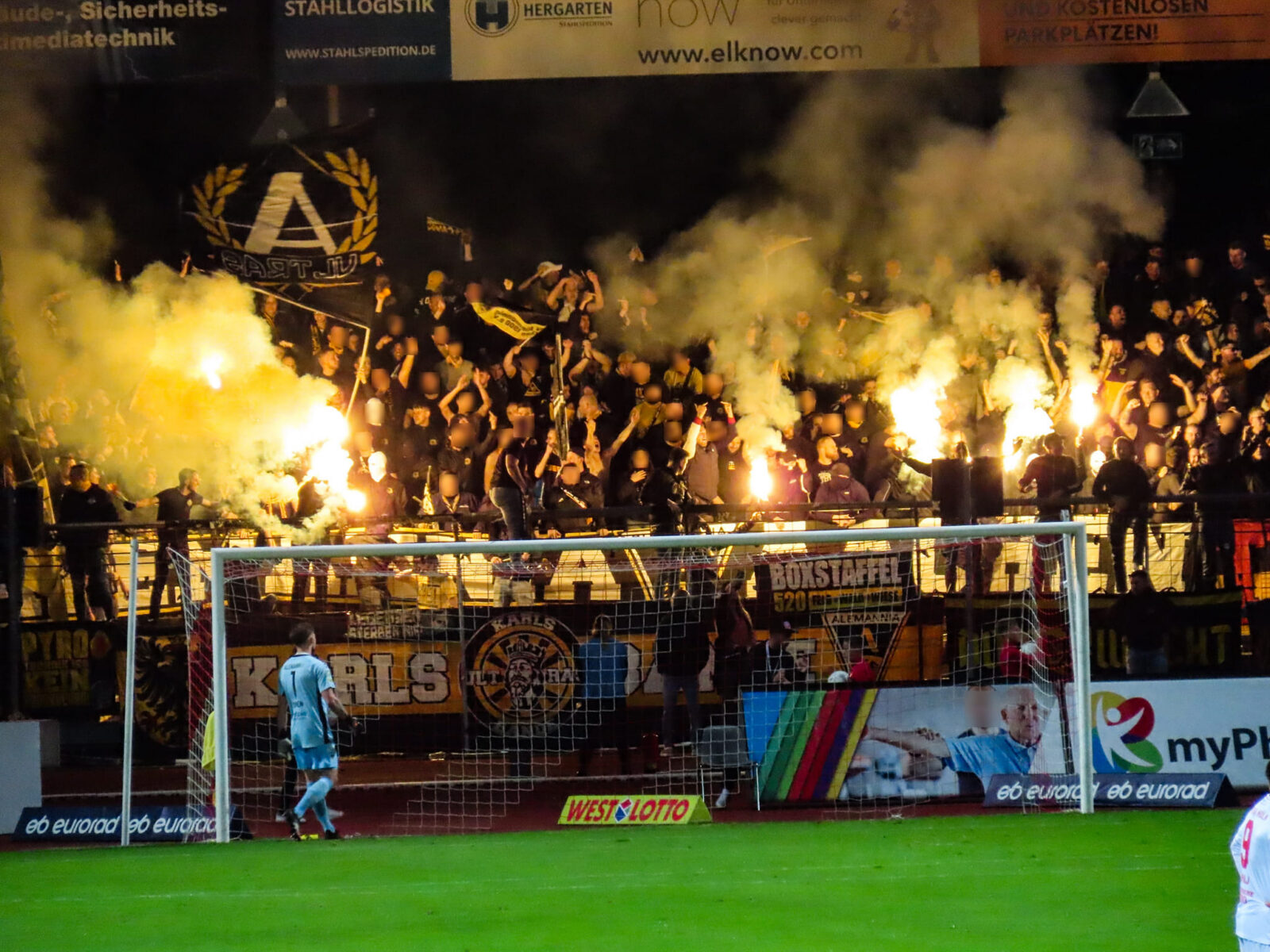 SC Fortuna Köln – TSV Alemannia Aachen (34)