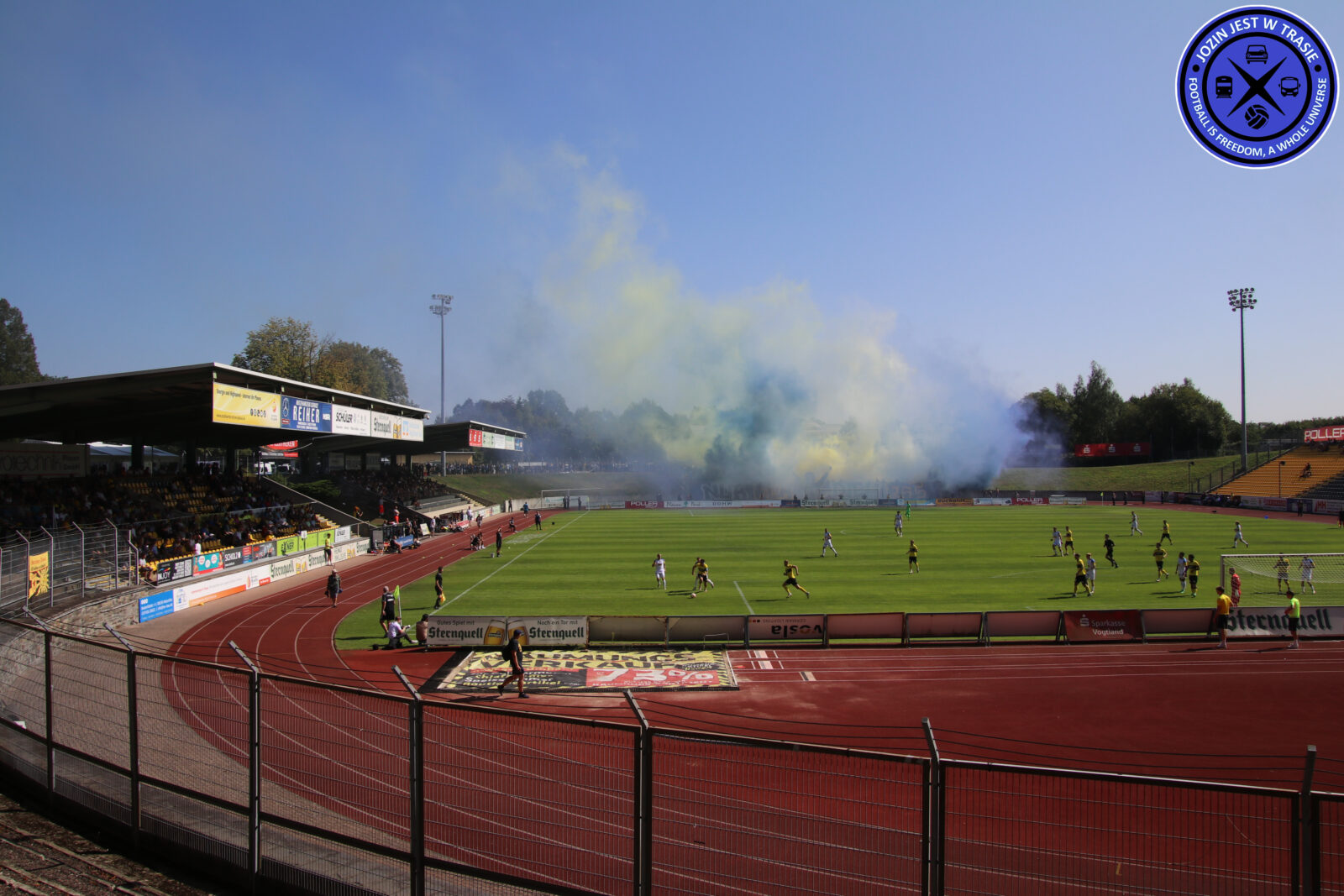 VFC Plauen – FC Carl Zeiss Jena 4-1 (14)