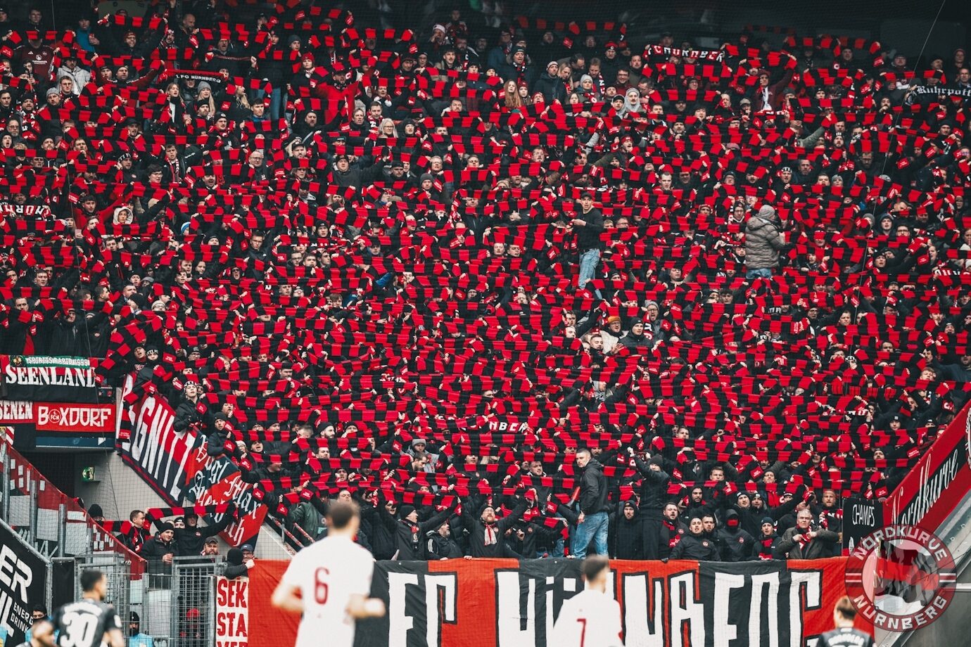 1. FC Köln – 1. FC Nürnberg 3-1 (23)