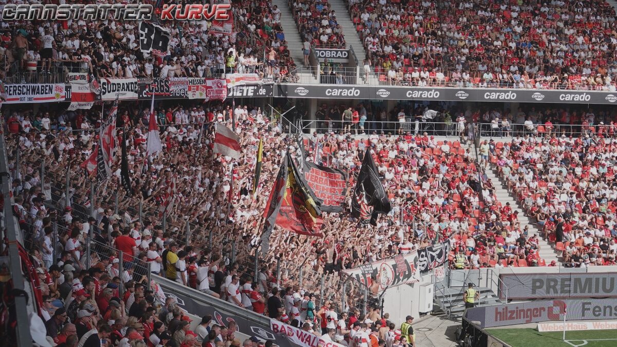 SC Freiburg – VfB Stuttgart (25)