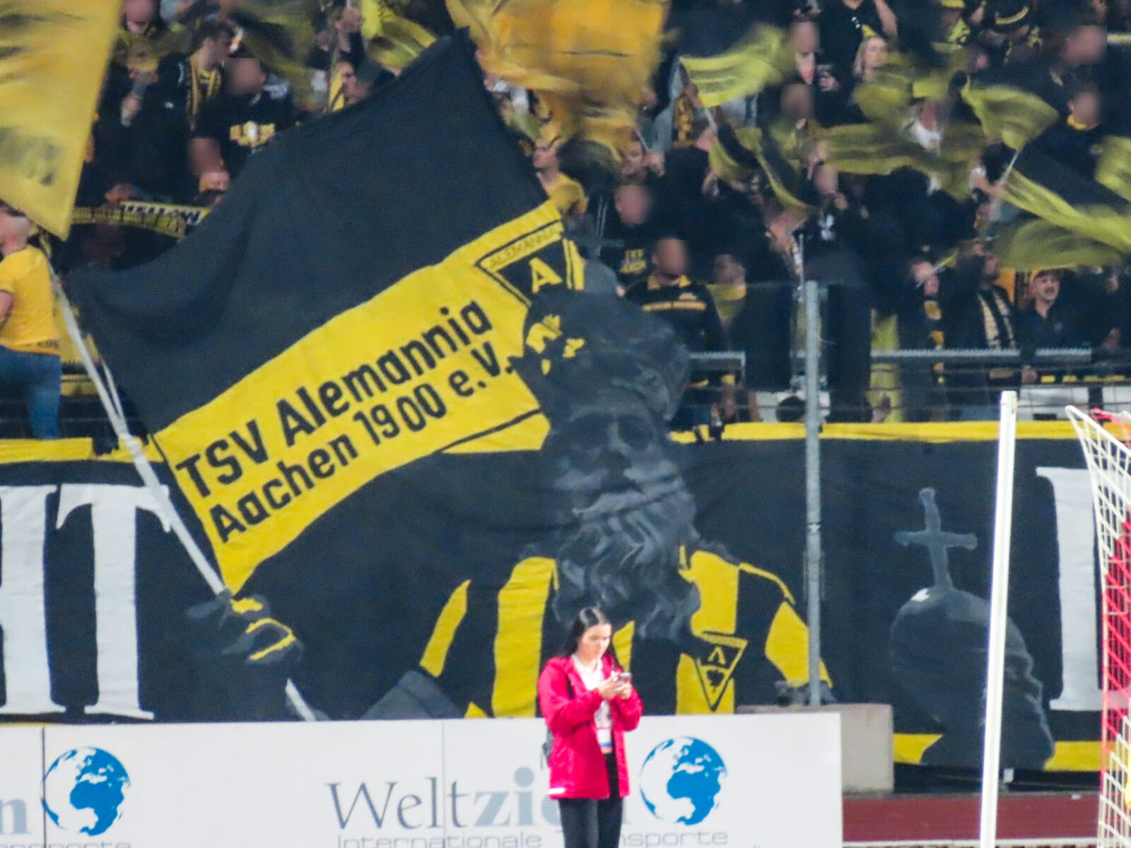 SC Fortuna Köln – TSV Alemannia Aachen (4)