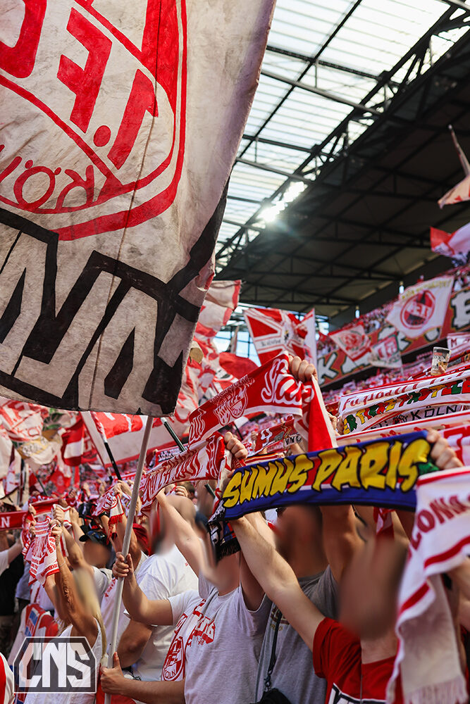 1. FC Köln – 1. FC Union Berlin 3-2 (22)