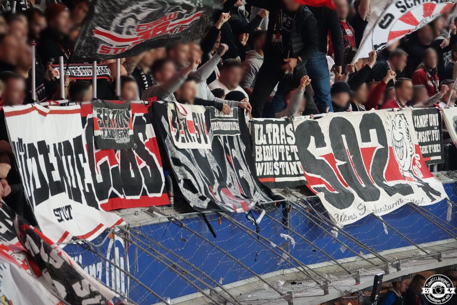 FC Bayern München – VfB Stuttgart (16)