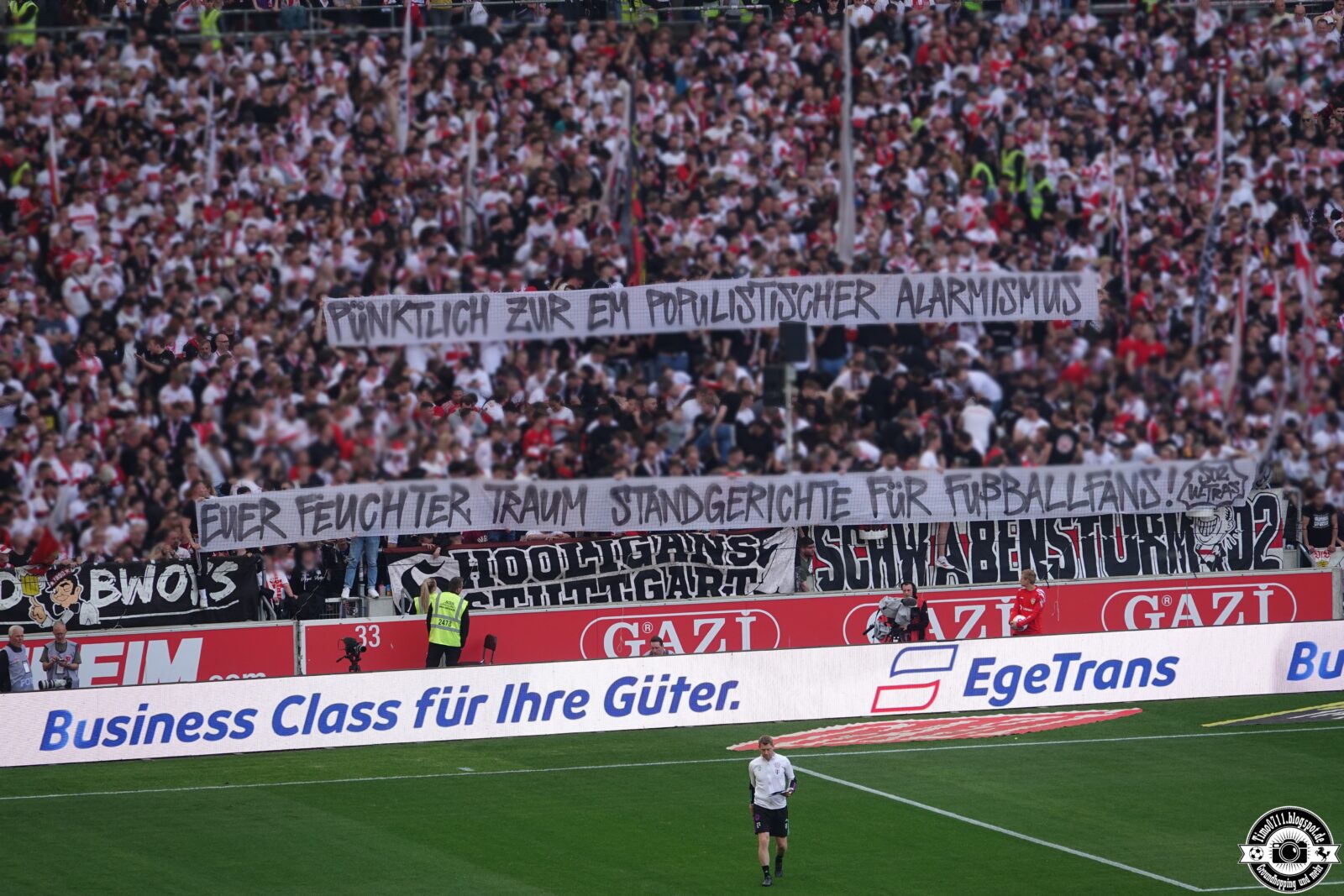 VfB Stuttgart – FC Bayern München 3-1 (34)