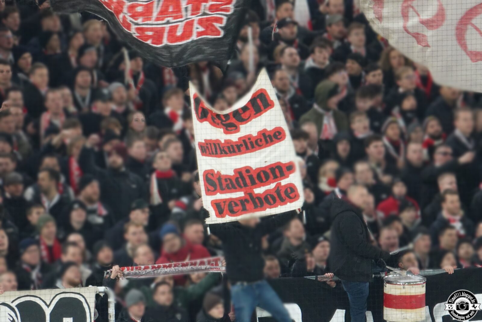VfB Stuttgart – VfL Bochum 2-0 (18)