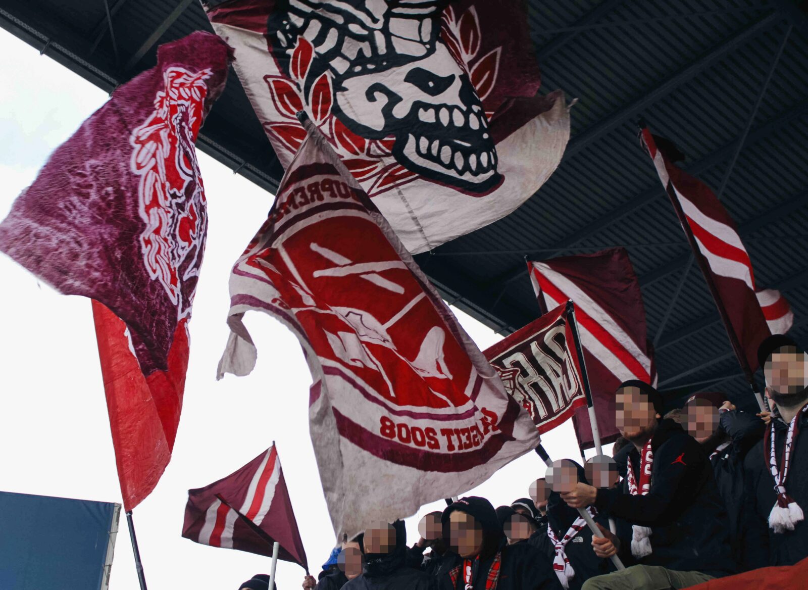 SpVgg Fürth – SV Wehen 2-0 (10)