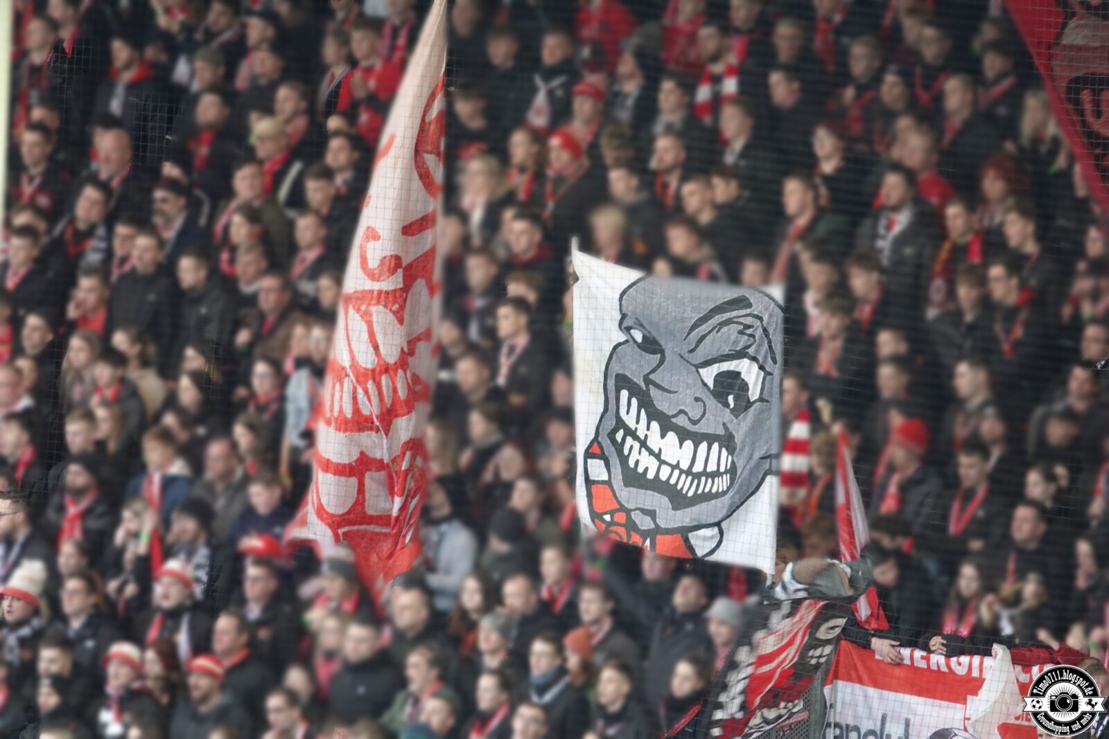 FC Energie Cottbus – Dynamo Dresden 1-1 (35)