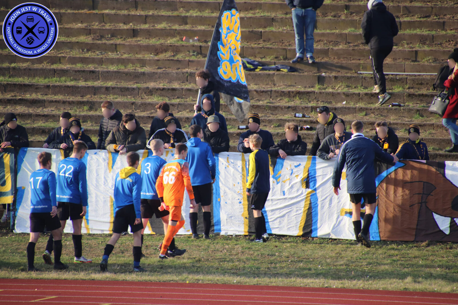 SG Motor Gohlis-Nord Leipzig – FSV Großpösna 2-0 (18)