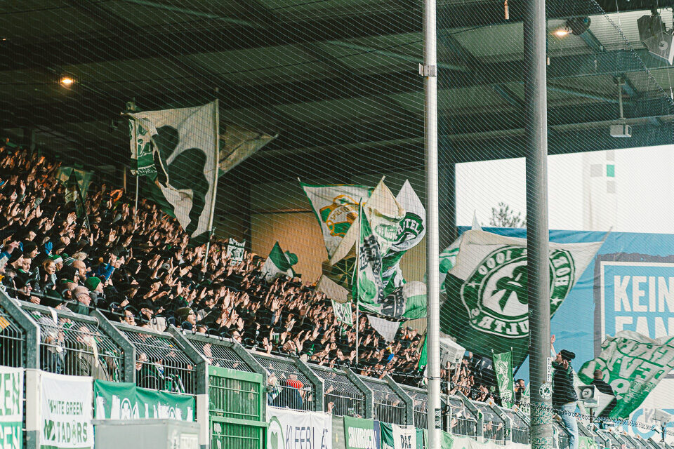 SpVgg Fürth – Hertha BSC 2-1 (38)