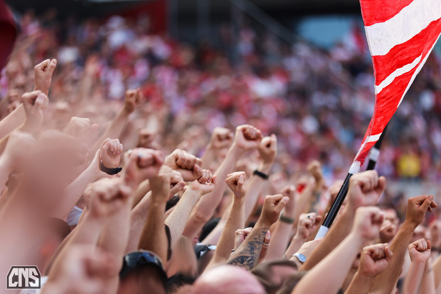 1. FC Köln – 1. FC Union Berlin 3-2 (20)