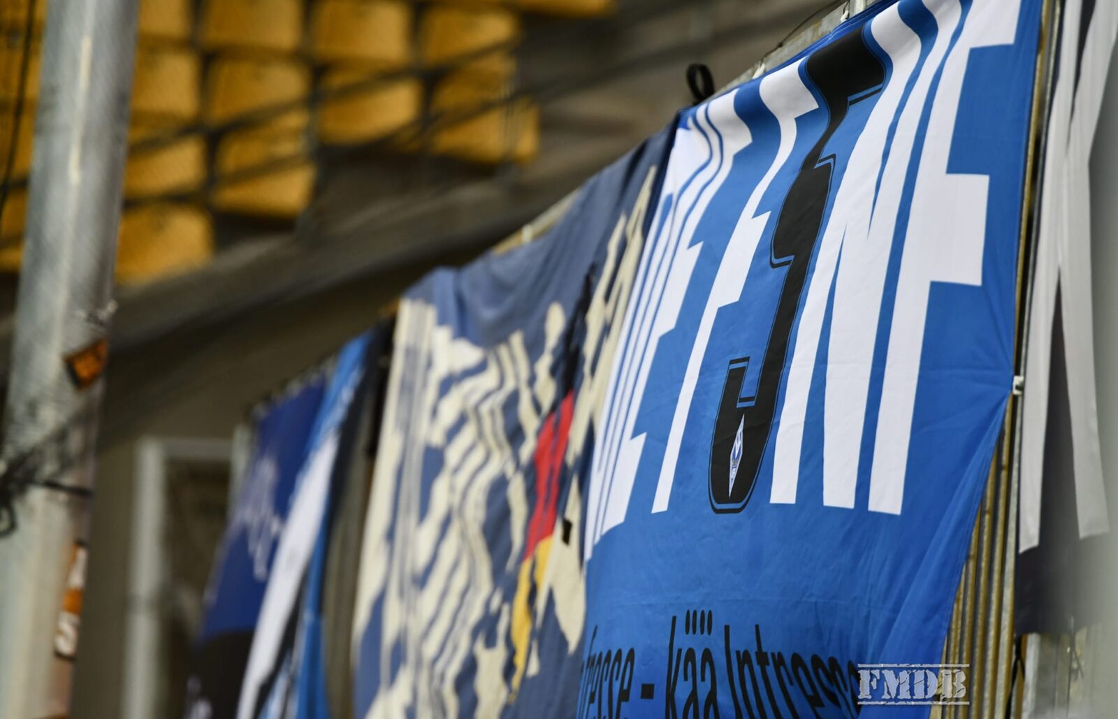 TSV Alemannia Aachen – SV Waldhof Mannheim 0-0 (5)