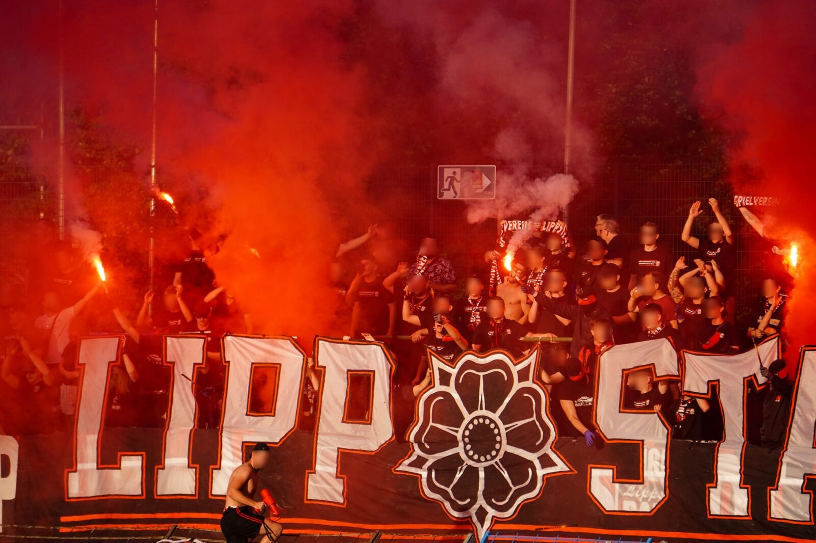 FC Gütersloh – SV Lippstadt 08 2-1 (23)