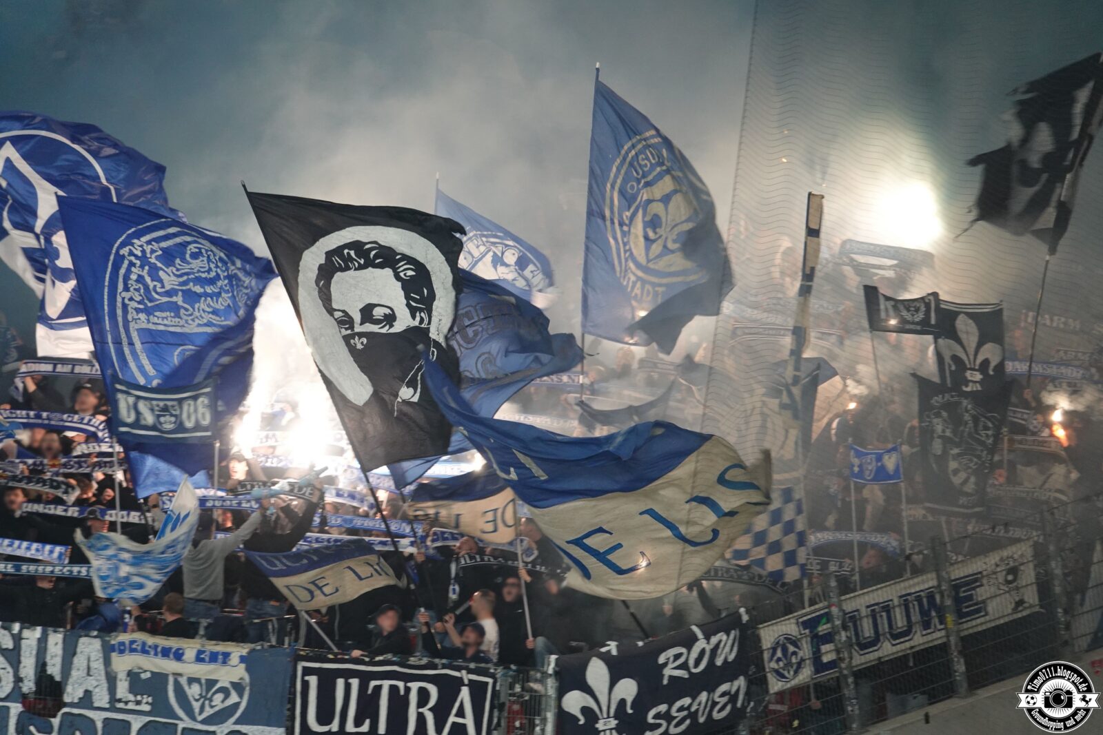 VfB Stuttgart – SV Darmstadt 98 3-1 (17)