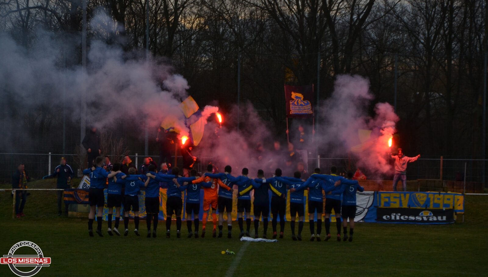TSV 1886 Markkleeberg – FSV Großpösna 0-1 (24)