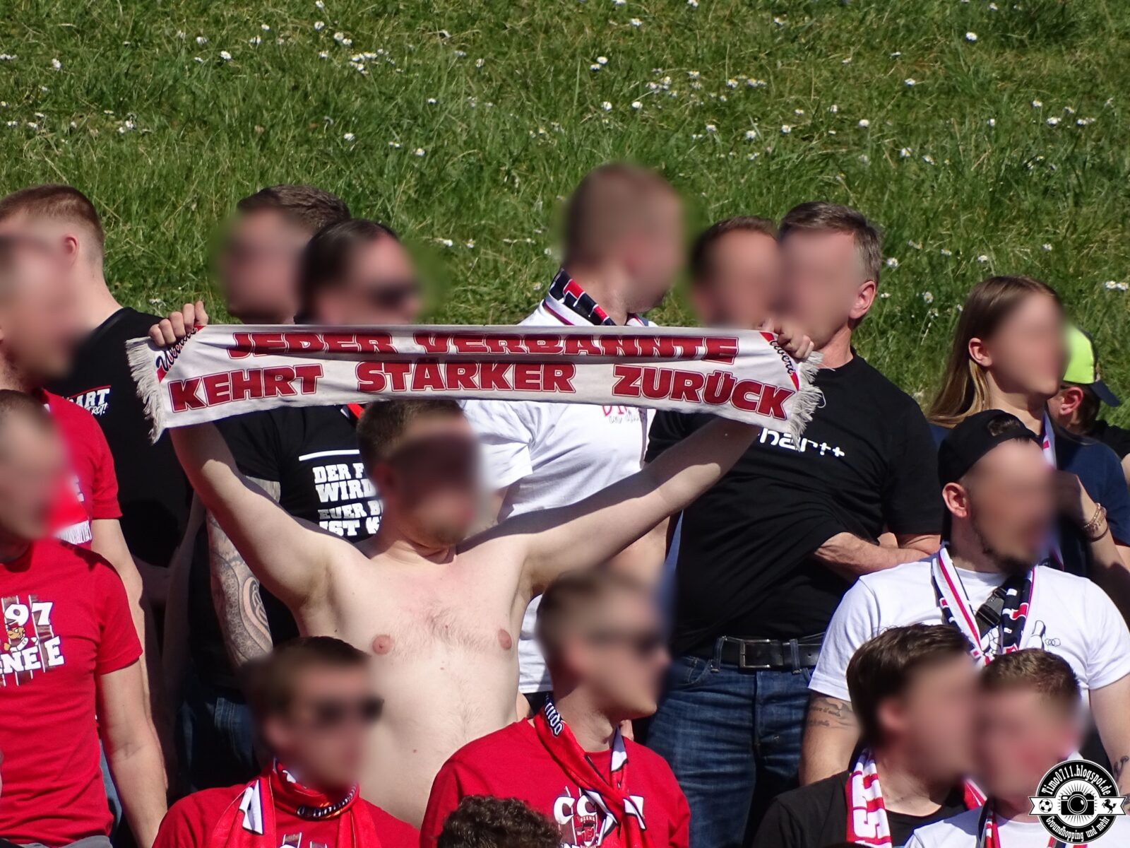 TSG Backnang – SSV Reutlingen 3-0