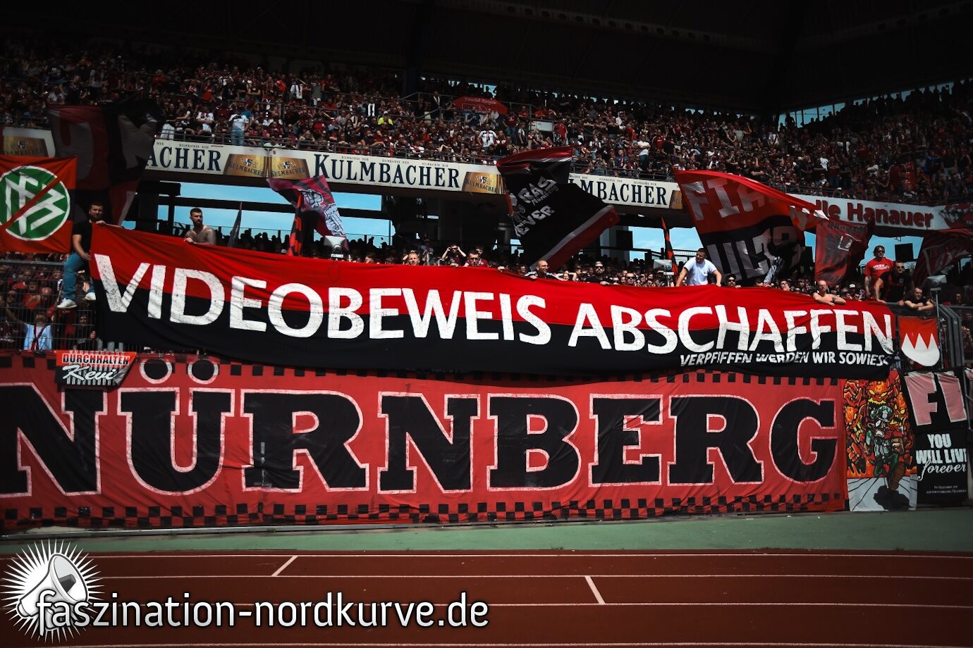 1. FC Nürnberg – Karlsruher SC 0-1 (8)