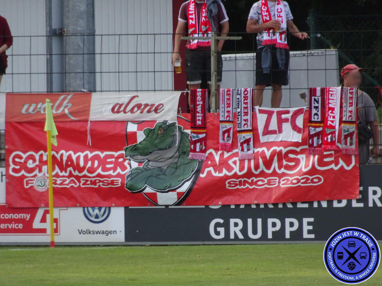 ZFC Meuselwitz – Chemnitzer FC 1-0 (1)