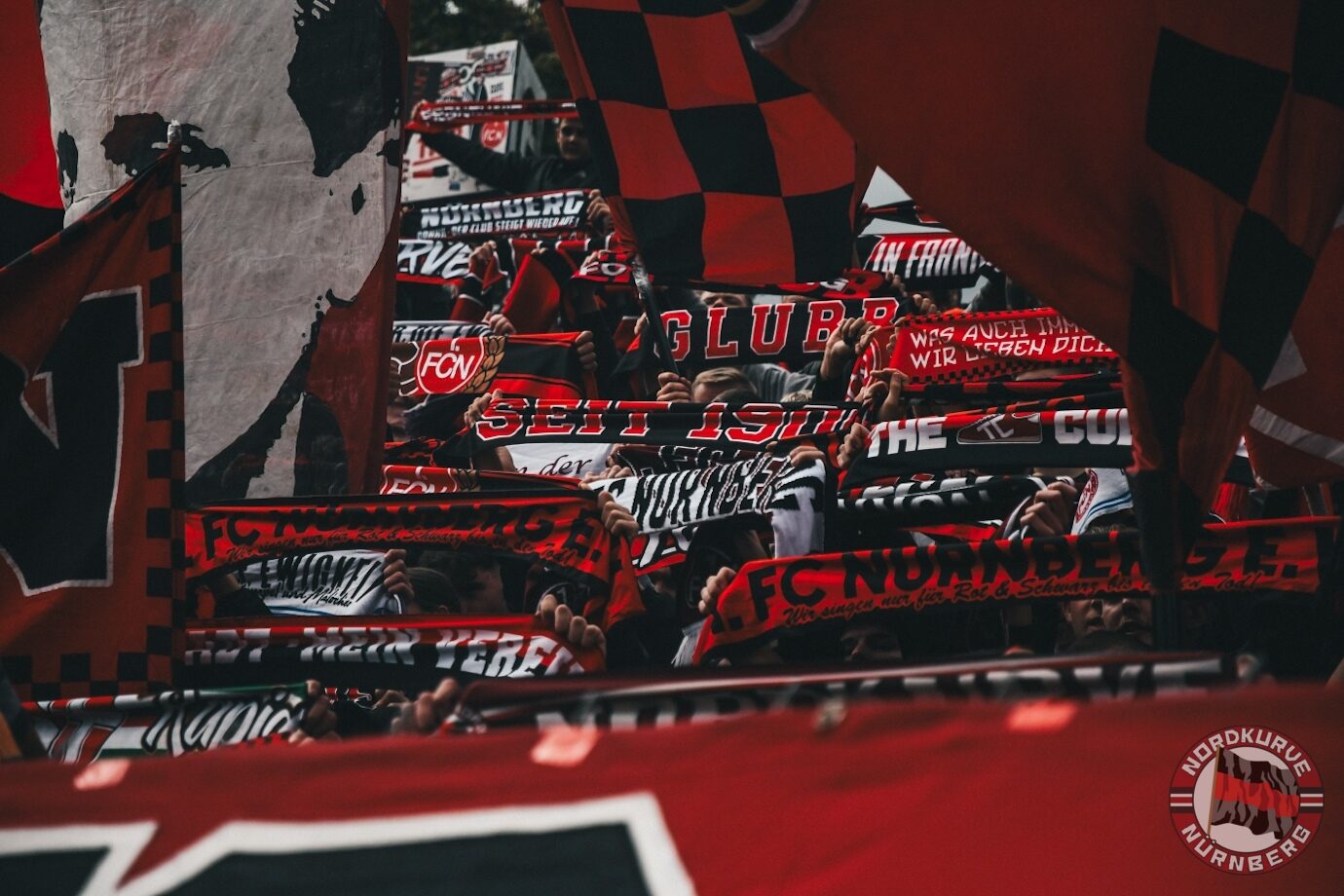 SSV Ulm 1846 – 1. FC Nürnberg 1-2 (18)