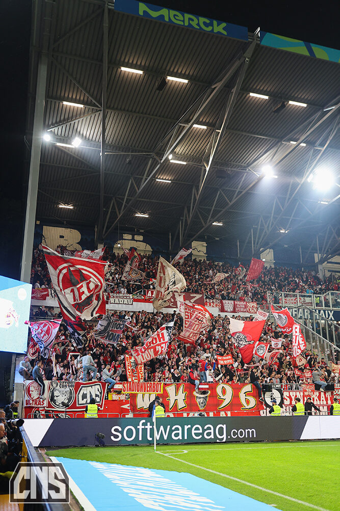 SV Darmstadt 98 – 1. FC Köln 5-1 (25)