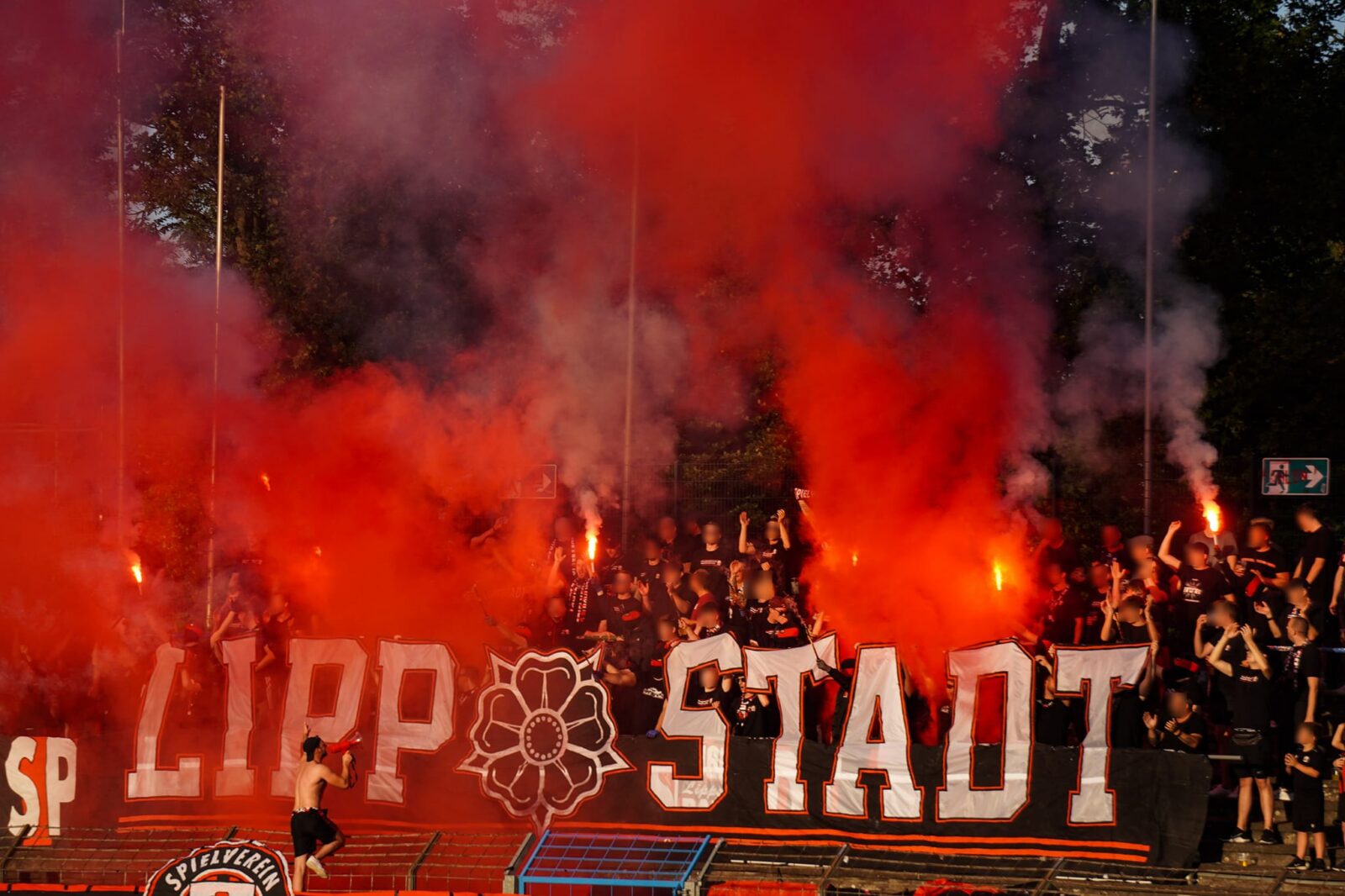 FC Gütersloh – SV Lippstadt 08 2-1 (22)