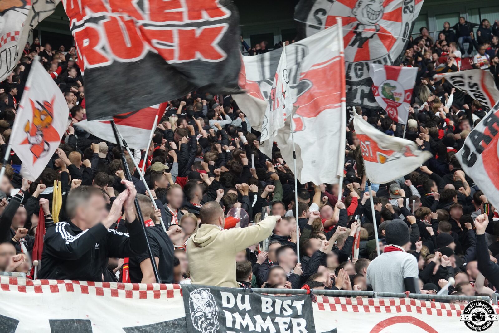 Bayer 04 Leverkusen – VfB Stuttgart 0-0 (15)