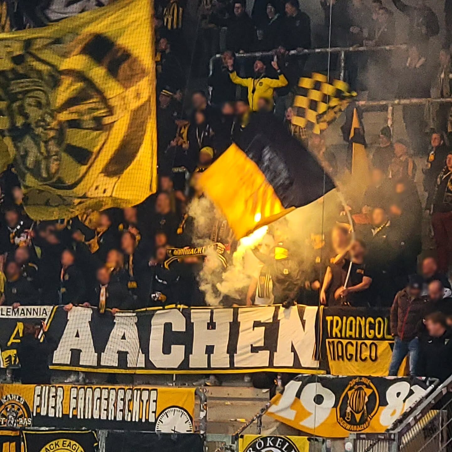 FC Ingolstadt – TSV Alemannia Aachen 0-3 (3)