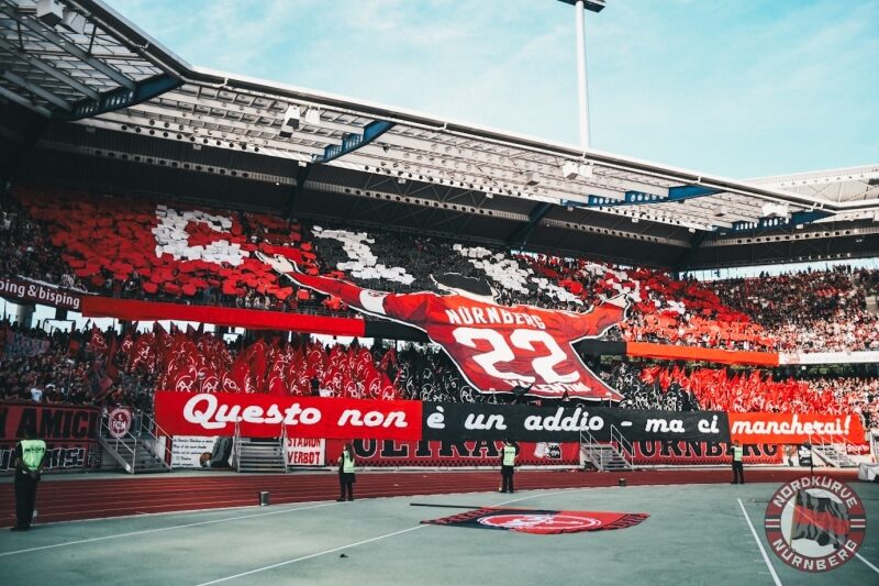 1. FC Nürnberg – SC Paderborn 0:0 (3)