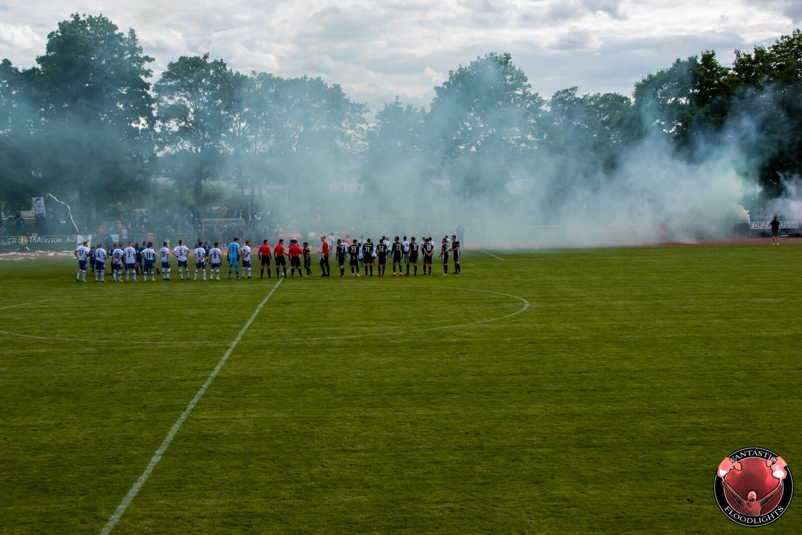 SpVgg. Dresden-Löbtau – TSV Cossebaude 3-1 (9)