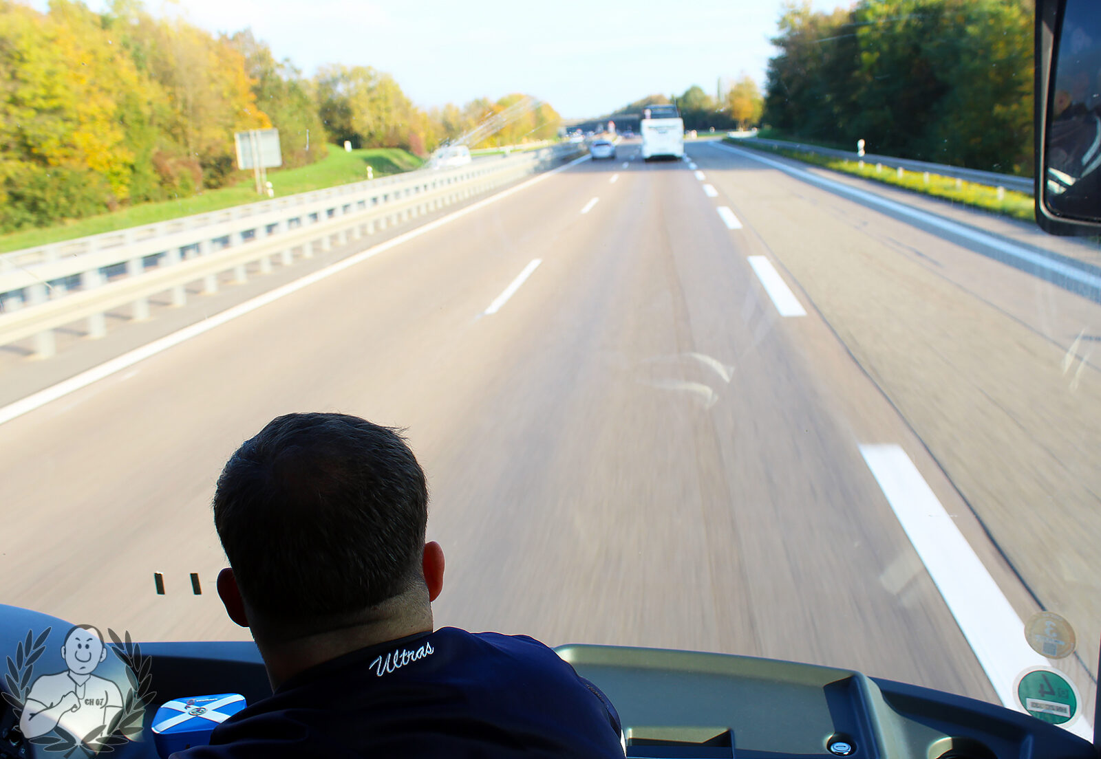 1. FC Heidenheim – TSG Hoffenheim 0-0 (17)